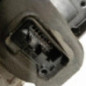 Serrure avant gauche VOLKSWAGEN POLO 5