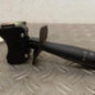 Commodo d'essuie glaces RENAULT CLIO 2