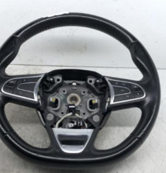 Volant RENAULT KADJAR Photo n°1
