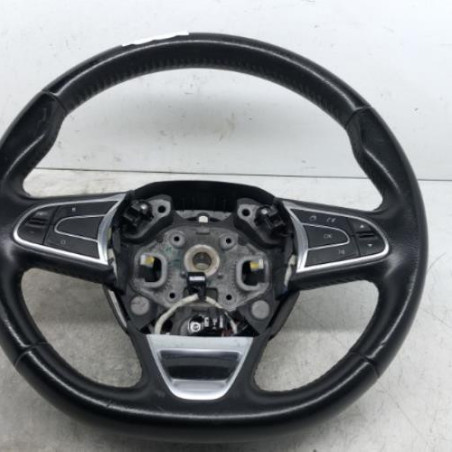 Volant RENAULT KADJAR Photo n°1