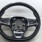 Volant RENAULT KADJAR