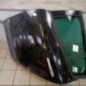 Porte arriere gauche RENAULT MEGANE 3