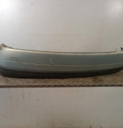Pare choc arriere RENAULT CLIO 2 Photo n°1