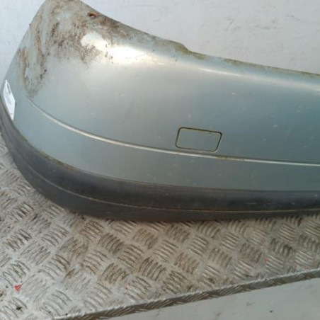 Pare choc arriere RENAULT CLIO 2