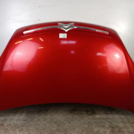 Capot CITROEN XSARA PICASSO Photo n°1