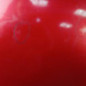 Capot CITROEN XSARA PICASSO