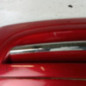 Capot CITROEN XSARA PICASSO