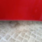 Capot CITROEN XSARA PICASSO