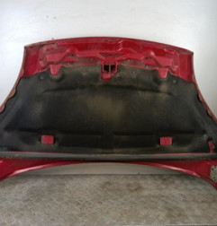 Capot CITROEN XSARA PICASSO Photo n°7