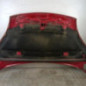 Capot CITROEN XSARA PICASSO