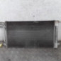 Radiateur clim VOLKSWAGEN POLO 5