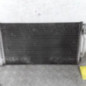 Radiateur clim VOLKSWAGEN POLO 5