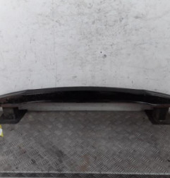Renfort pare choc arriere (traverse) VOLKSWAGEN POLO 5 Photo n°1