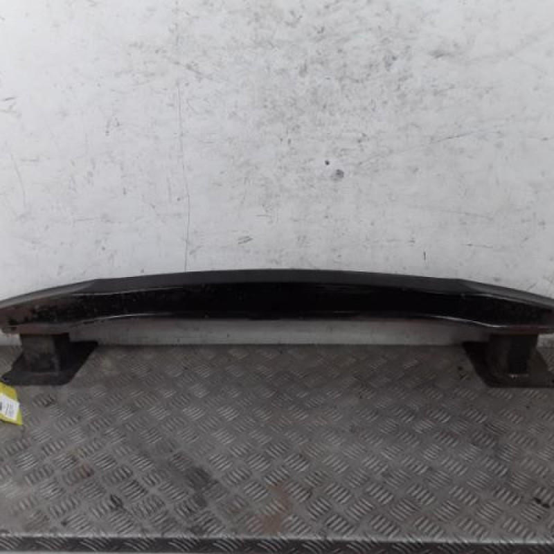 Renfort pare choc arriere (traverse) VOLKSWAGEN POLO 5