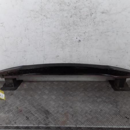 Renfort pare choc arriere (traverse) VOLKSWAGEN POLO 5 Photo n°1