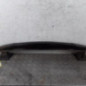 Renfort pare choc arriere (traverse) VOLKSWAGEN POLO 5
