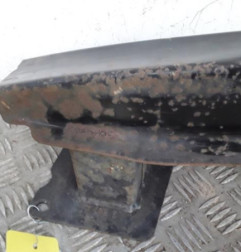 Renfort pare choc arriere (traverse) VOLKSWAGEN POLO 5