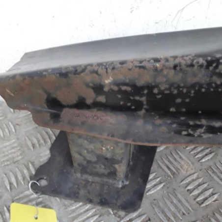 Renfort pare choc arriere (traverse) VOLKSWAGEN POLO 5