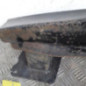 Renfort pare choc arriere (traverse) VOLKSWAGEN POLO 5