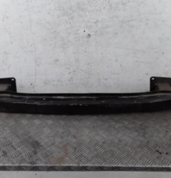 Renfort pare choc arriere (traverse) VOLKSWAGEN POLO 5 Photo n°3