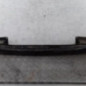 Renfort pare choc arriere (traverse) VOLKSWAGEN POLO 5