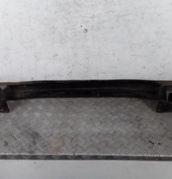Renfort pare choc arriere (traverse) VOLKSWAGEN POLO 5 Photo n°4
