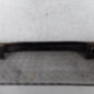 Renfort pare choc arriere (traverse) VOLKSWAGEN POLO 5