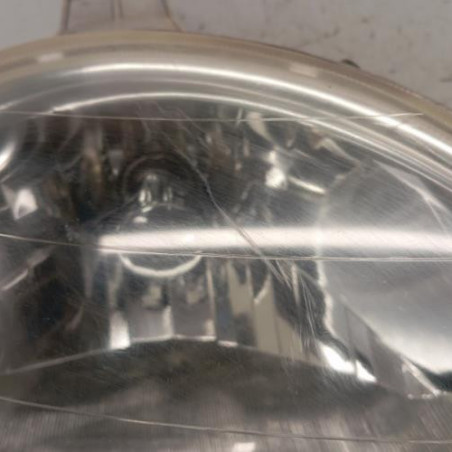 Optique avant principal droit (feux)(phare) DAEWOO MATIZ 1