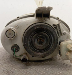 Optique avant principal droit (feux)(phare) DAEWOO MATIZ 1 Photo n°3