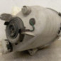 Optique avant principal gauche (feux)(phare) DAEWOO MATIZ 1