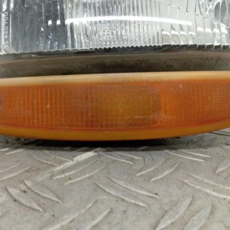 Optique avant principal droit (feux)(phare) RENAULT TWINGO 1