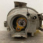 Optique avant principal droit (feux)(phare) RENAULT TWINGO 1