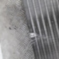 Radiateur eau OPEL CORSA E