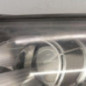 Optique avant principal gauche (feux)(phare) HYUNDAI SANTA FE 2