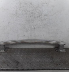 Renfort pare choc arriere (traverse) CITROEN C3 PICASSO Photo n°1