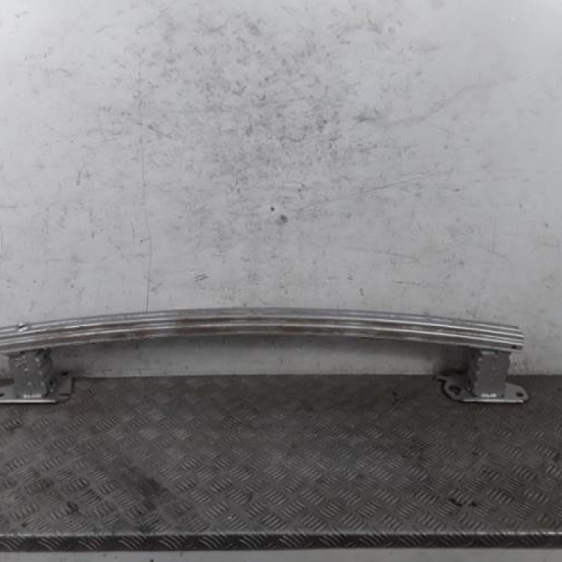 Renfort pare choc arriere (traverse) CITROEN C3 PICASSO