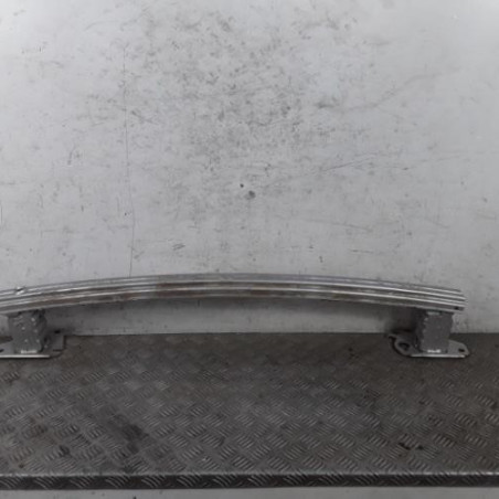 Renfort pare choc arriere (traverse) CITROEN C3 PICASSO Photo n°1