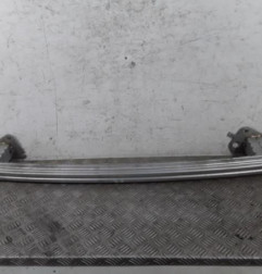 Renfort pare choc arriere (traverse) CITROEN C3 PICASSO