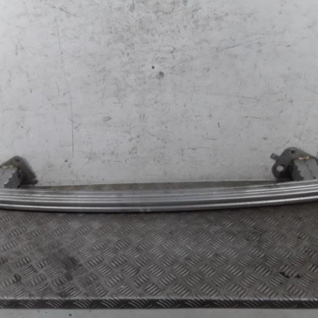 Renfort pare choc arriere (traverse) CITROEN C3 PICASSO