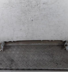 Renfort pare choc arriere (traverse) CITROEN C3 PICASSO Photo n°3
