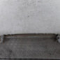 Renfort pare choc arriere (traverse) CITROEN C3 PICASSO
