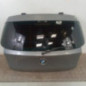 Malle/Hayon arriere BMW SERIE 1 E81