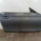 Porte avant droit BMW SERIE 1 E81
