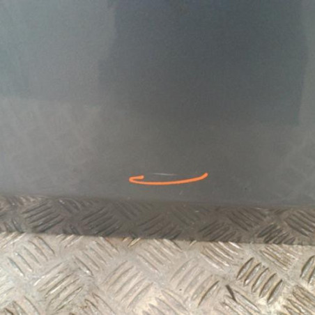 Porte avant droit BMW SERIE 1 E81