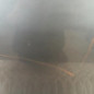 Porte avant droit BMW SERIE 1 E81