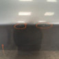 Porte avant droit BMW SERIE 1 E81
