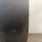 Porte avant droit BMW SERIE 1 E81