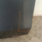 Porte avant droit BMW SERIE 1 E81
