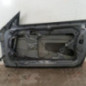 Porte avant droit BMW SERIE 1 E81