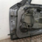 Porte avant droit BMW SERIE 1 E81